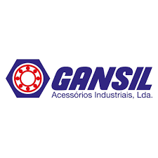Gansil