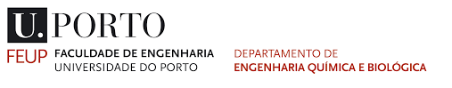 Departamento de Engenharia Química e Biológica