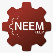 NEEM FEUP