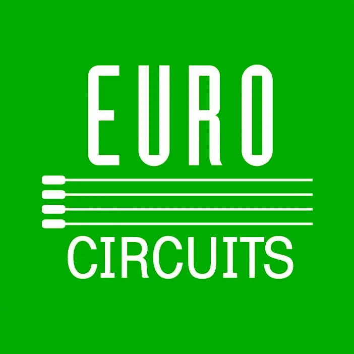 Euro Circuits