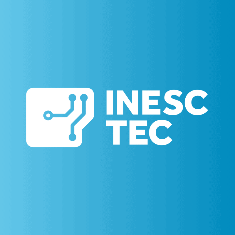 INESC TEC