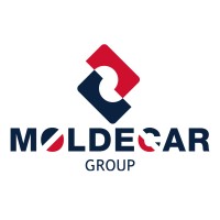 MoldeCar
