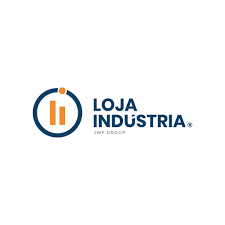 Loja Indústria