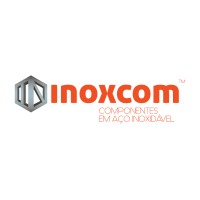 Inoxcom