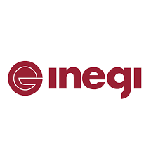 INEGI