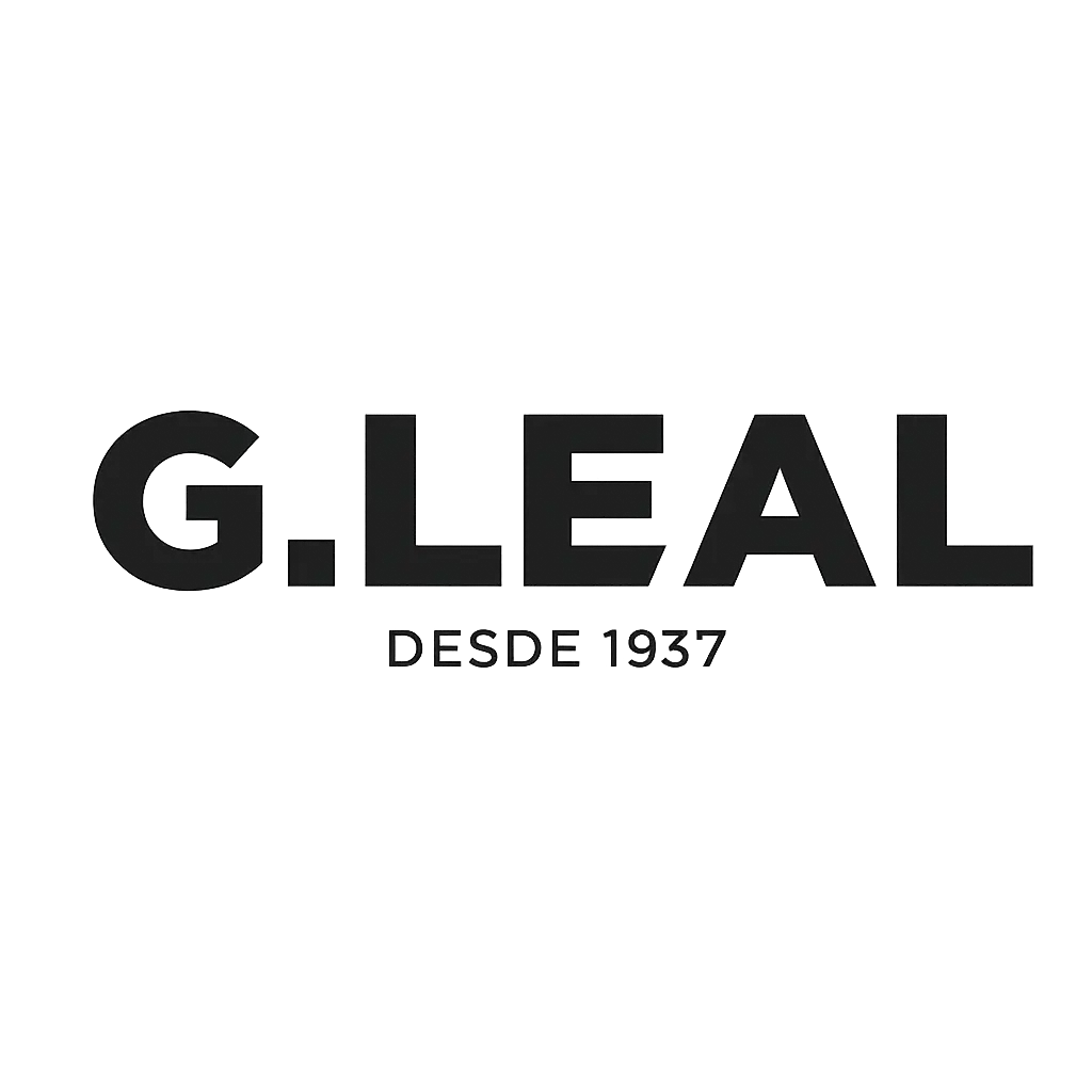 G. Leal