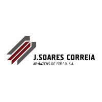 J. Soares Correia