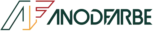 ANODFARBE