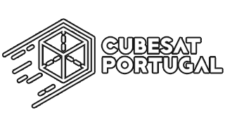 Cubesat Logo