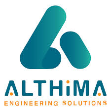 Althima