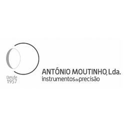António Moutinho