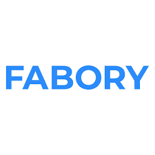 Fabory