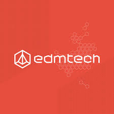 EDM Tech