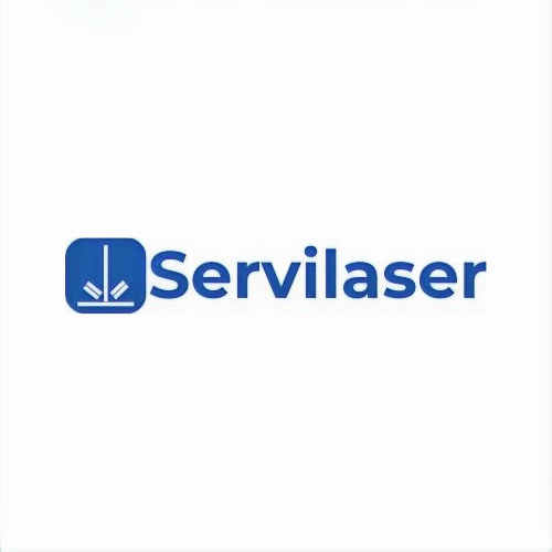 ServiLaser